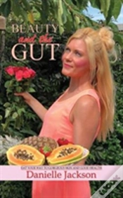 Capa do artigo Beauty And The Gut