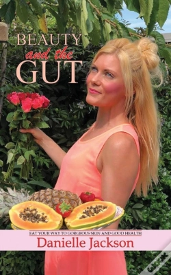 Capa do artigo Beauty And The Gut