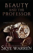 Beauty And The Professor