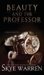 Beauty And The Professor - Preview
