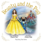 Beauty And The Pug - Preview
