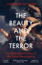 Beauty And The Terror - Preview