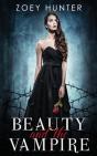 Beauty And The Vampire - Preview
