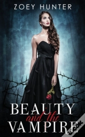 Beauty And The Vampire