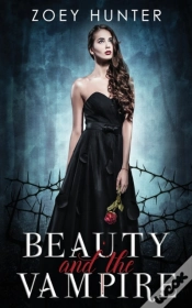 Capa do artigo Beauty And The Vampire