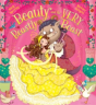 Beauty And The Very Beastly Beast - Preview
