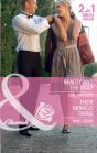Beauty And The Wolf / Their Miracle Twins - Preview