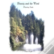 Capa do artigo Beauty And The Word