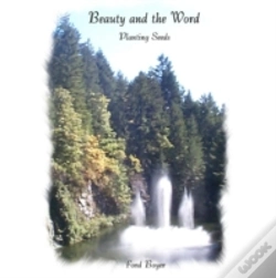 Capa do artigo Beauty And The Word
