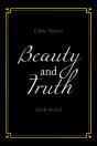 Beauty And Truth - Preview