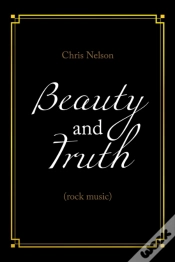 Capa do artigo Beauty And Truth