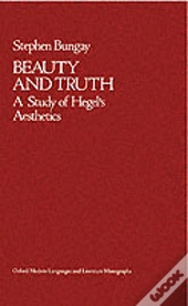 Beauty And Truth