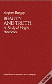 Capa do artigo Beauty And Truth