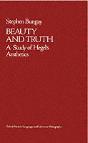 Beauty And Truth - Preview