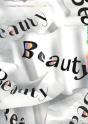 Beauty - Preview