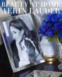 Beauty At Home - Preview