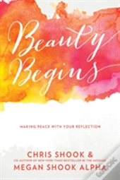 Beauty Begins