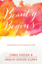 Beauty Begins - Preview