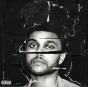 Beauty Behind the Madness - CD - Preview