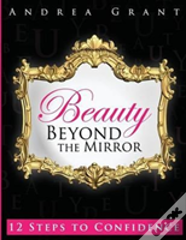 Beauty Beyond The Mirror