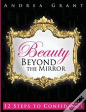 Capa do artigo Beauty Beyond The Mirror