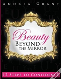 Capa do artigo Beauty Beyond The Mirror
