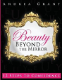 Beauty Beyond The Mirror - Preview