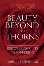Beauty Beyond The Thorns - Preview