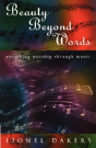 Beauty Beyond Words - Preview