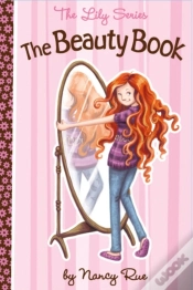 Capa do artigo Beauty Book