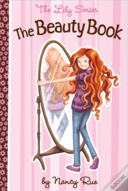 Capa do artigo Beauty Book