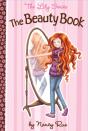 Beauty Book - Preview