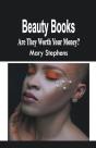 Beauty Books - Preview