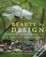 Beauty By Design
