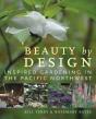 Beauty By Design - Preview