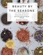 Beauty By The Seasons - Preview
