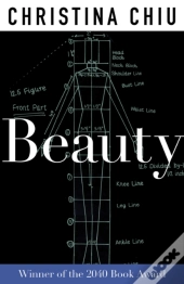 Beauty