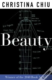 Capa do artigo Beauty