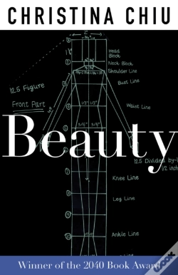 Capa do artigo Beauty