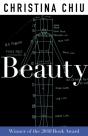 Beauty - Preview