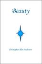Beauty - Preview
