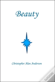 Capa do artigo Beauty