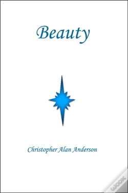 Capa do artigo Beauty