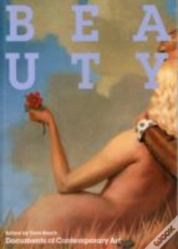 Capa do artigo Beauty