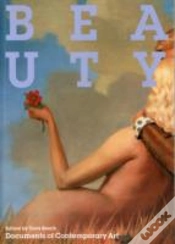 Capa do artigo Beauty