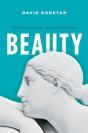 Beauty - Preview