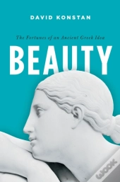 Beauty