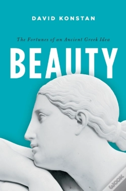 Capa do artigo Beauty