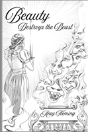 Beauty Destroys The Beast - Preview