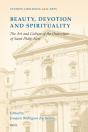 Beauty, Devotion And Spirituality - Preview
